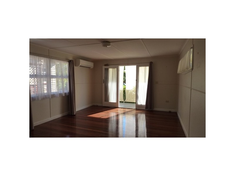 38 Forrest Street, Everton Park QLD 4053