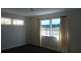38 Forrest Street, Everton Park QLD 4053