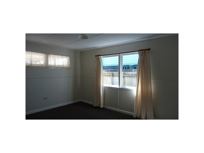 38 Forrest Street, Everton Park QLD 4053