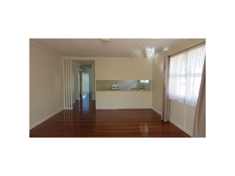 38 Forrest Street, Everton Park QLD 4053