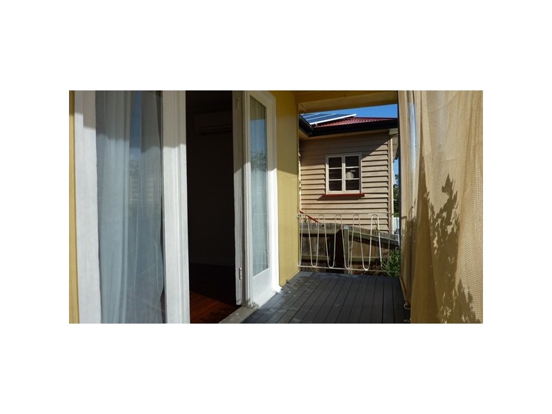 38 Forrest Street, Everton Park QLD 4053