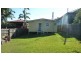 38 Forrest Street, Everton Park QLD 4053