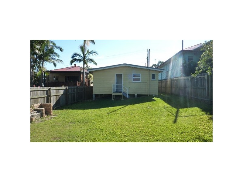 38 Forrest Street, Everton Park QLD 4053