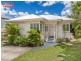 18 Forrest St, Everton Park QLD 4053