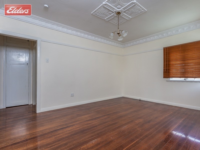 18 Forrest St, Everton Park QLD 4053