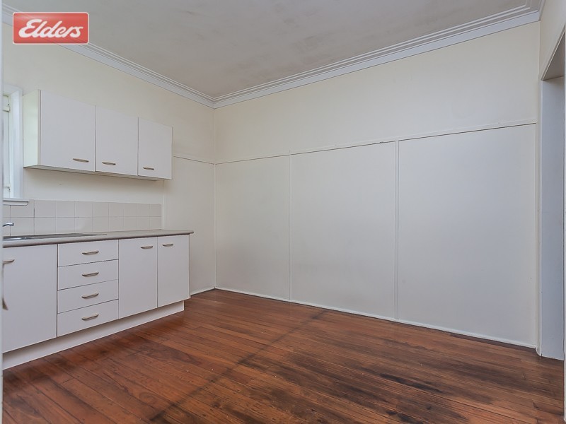 18 Forrest St, Everton Park QLD 4053