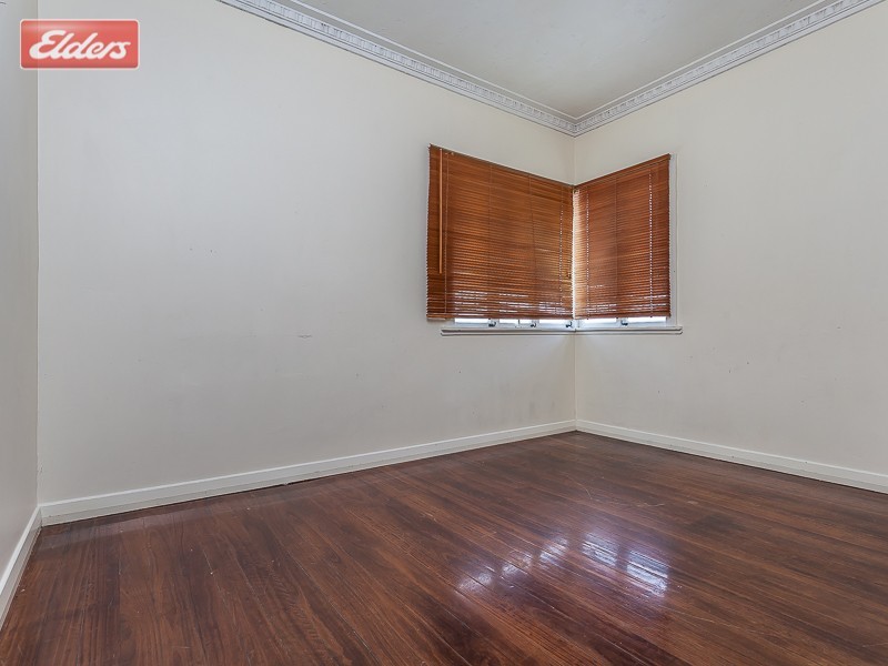 18 Forrest St, Everton Park QLD 4053