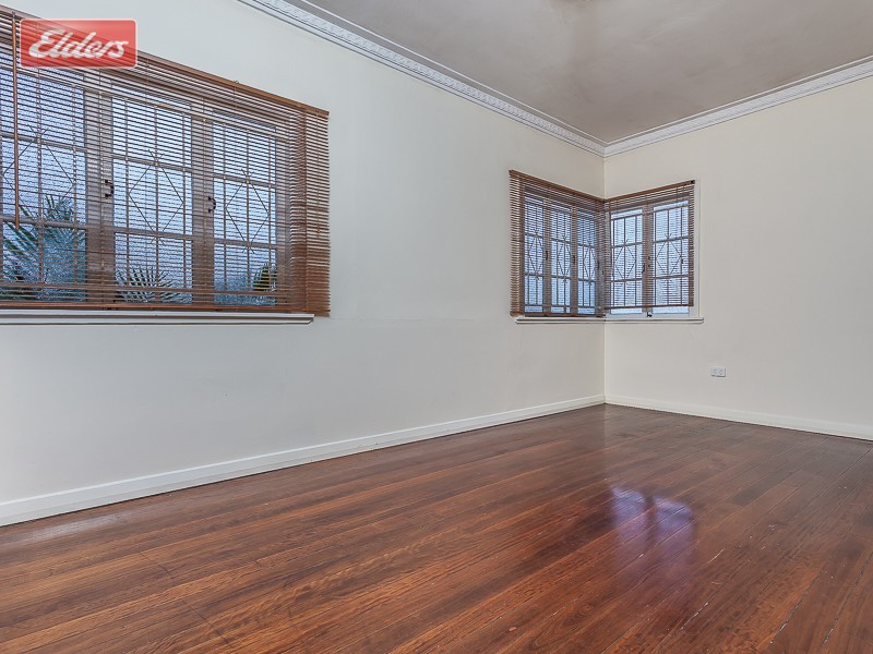 18 Forrest St, Everton Park QLD 4053