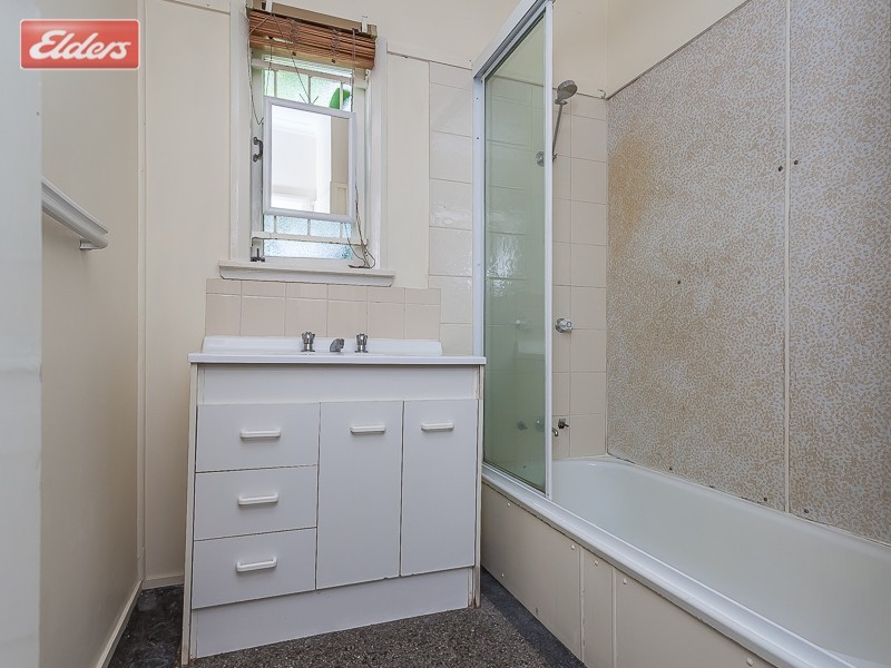 18 Forrest St, Everton Park QLD 4053