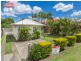 18 Forrest St, Everton Park QLD 4053