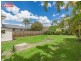 18 Forrest St, Everton Park QLD 4053