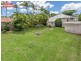 18 Forrest St, Everton Park QLD 4053