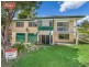 47 Streeton Pde, Everton Park QLD 4053