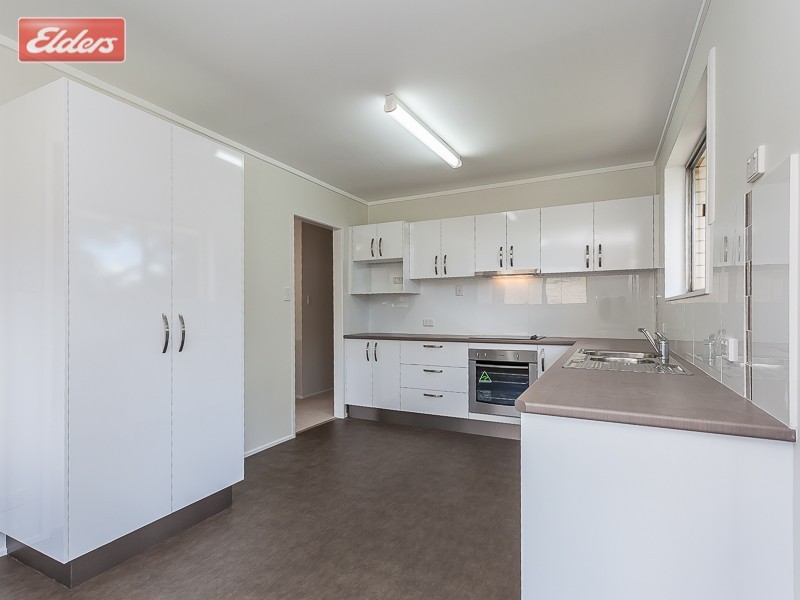 47 Streeton Pde, Everton Park QLD 4053