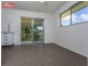 47 Streeton Pde, Everton Park QLD 4053