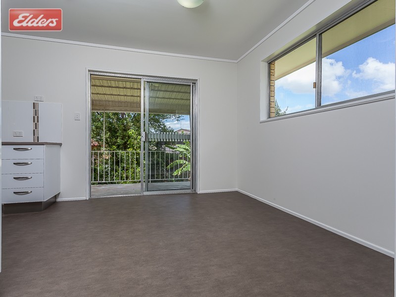47 Streeton Pde, Everton Park QLD 4053