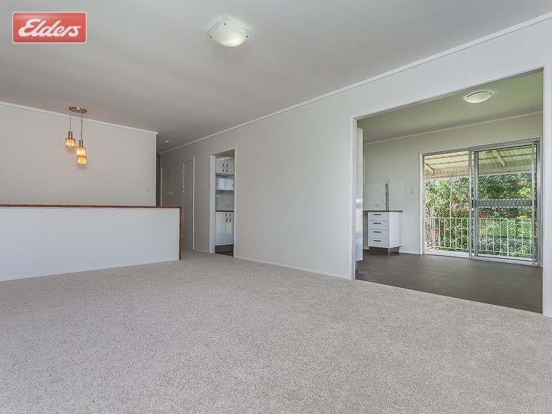 47 Streeton Pde, Everton Park QLD 4053