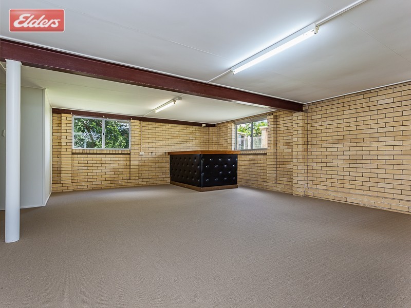 47 Streeton Pde, Everton Park QLD 4053