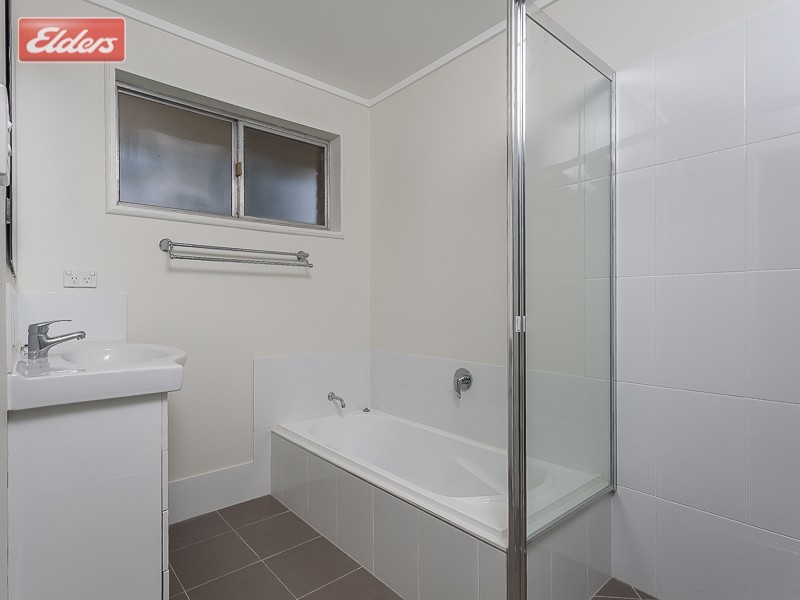 47 Streeton Pde, Everton Park QLD 4053