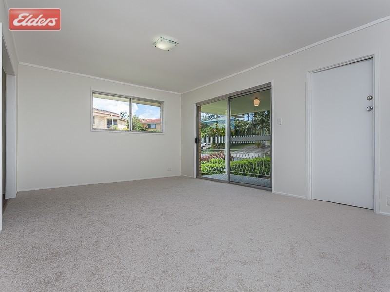 47 Streeton Pde, Everton Park QLD 4053