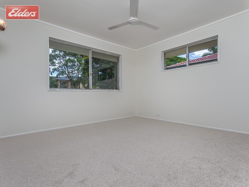 47 Streeton Pde, Everton Park QLD 4053