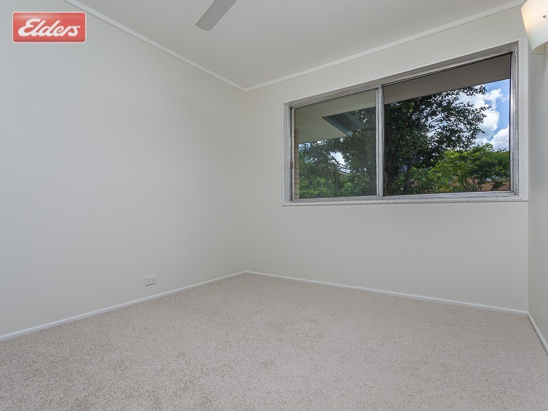 47 Streeton Pde, Everton Park QLD 4053