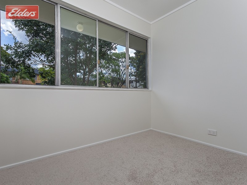 47 Streeton Pde, Everton Park QLD 4053