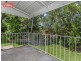 47 Streeton Pde, Everton Park QLD 4053