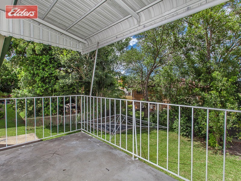 47 Streeton Pde, Everton Park QLD 4053