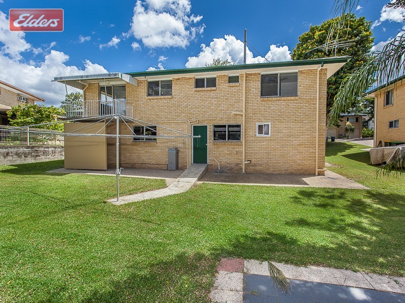47 Streeton Pde, Everton Park QLD 4053
