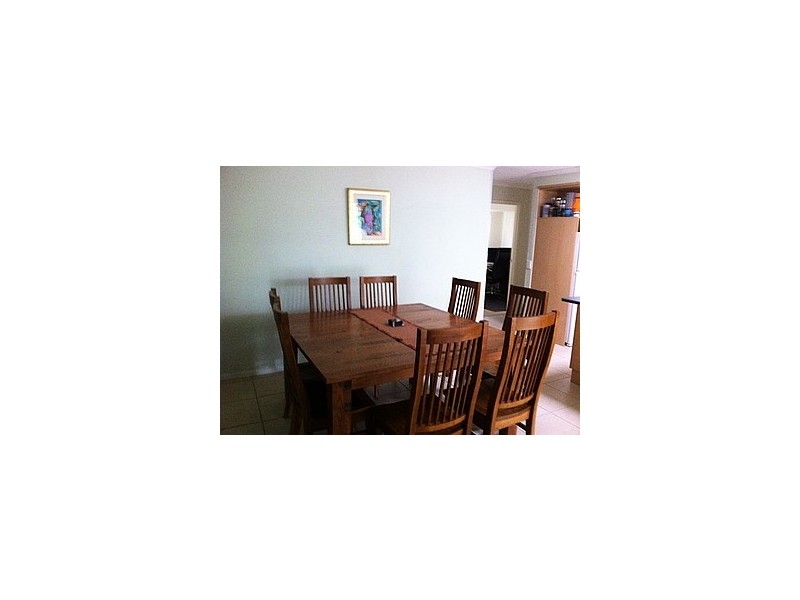 3 Crockford Street, Everton Park QLD 4053