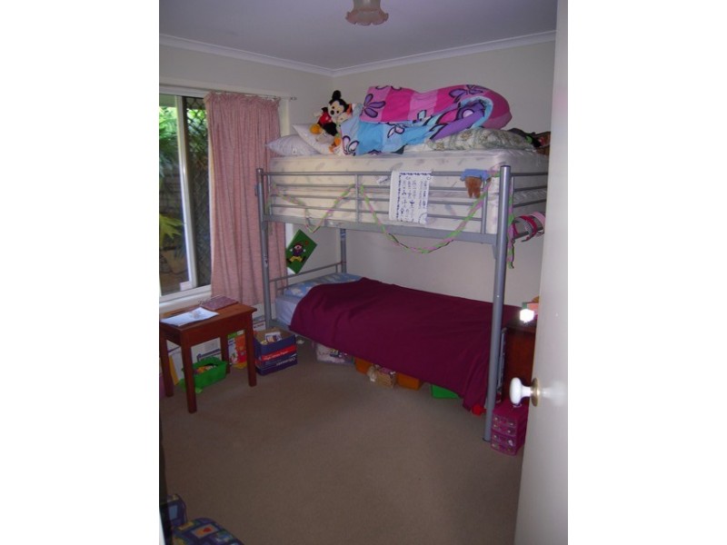 3 Crockford Street, Everton Park QLD 4053