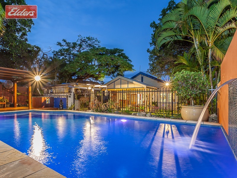 94 Moree Street, Stafford Heights QLD 4053
