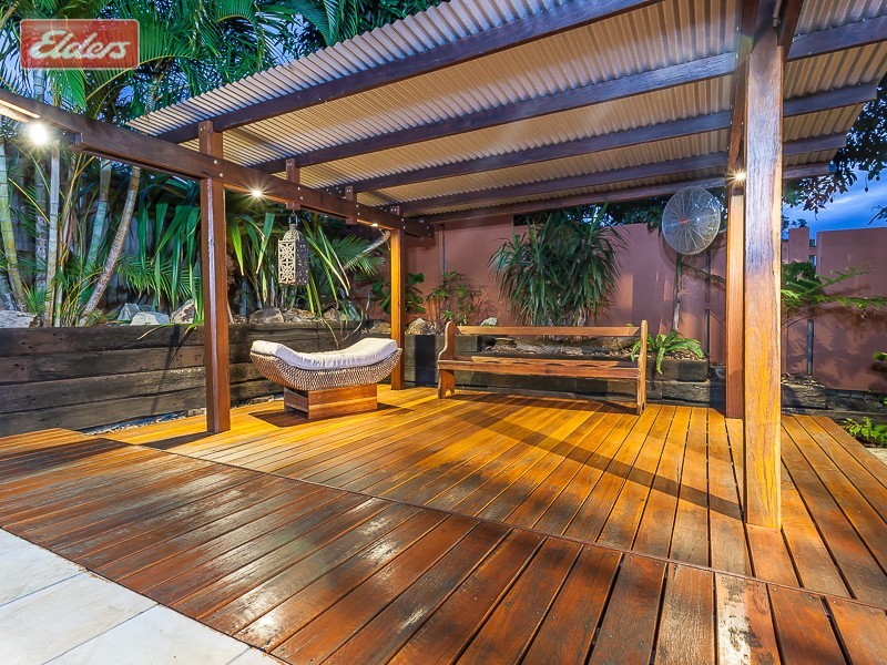 94 Moree Street, Stafford Heights QLD 4053