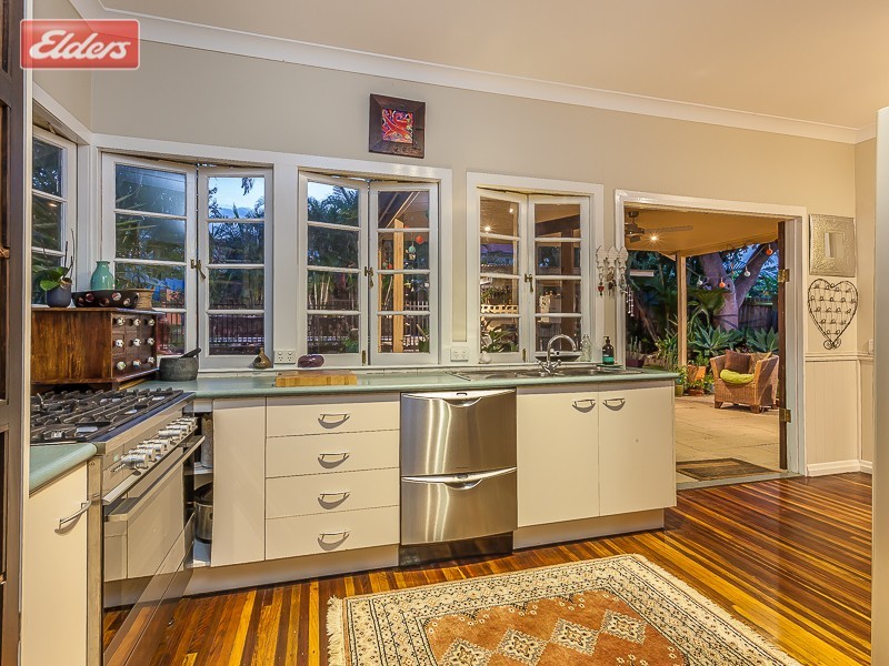 94 Moree Street, Stafford Heights QLD 4053