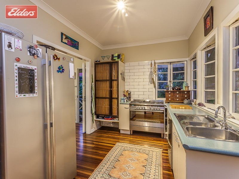 94 Moree Street, Stafford Heights QLD 4053