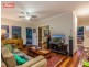 94 Moree Street, Stafford Heights QLD 4053