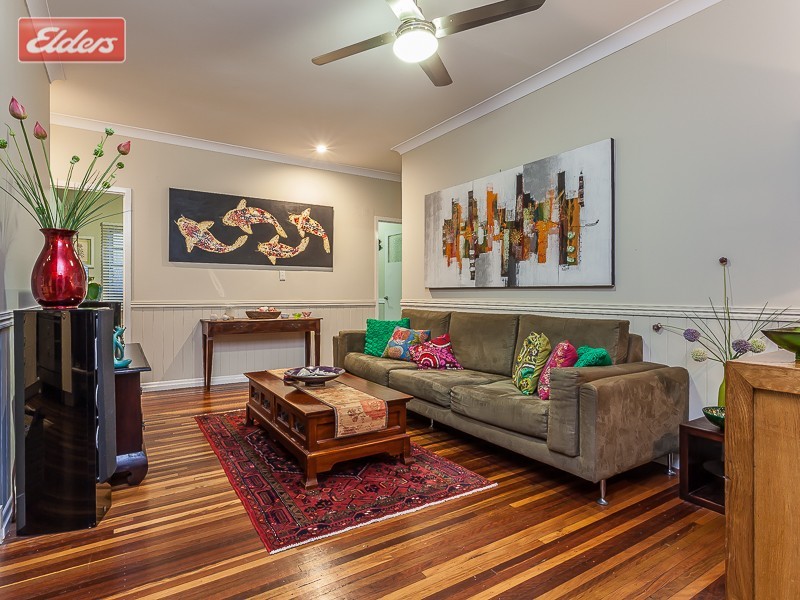 94 Moree Street, Stafford Heights QLD 4053