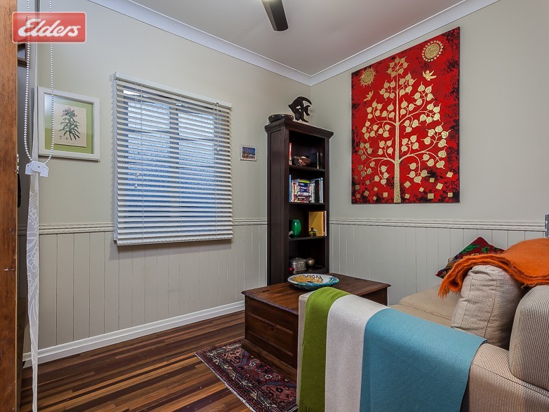 94 Moree Street, Stafford Heights QLD 4053