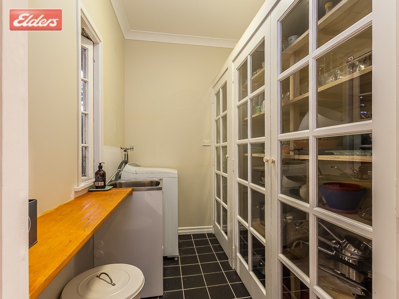 94 Moree Street, Stafford Heights QLD 4053