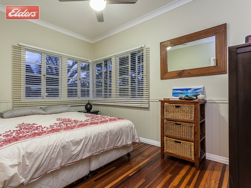 94 Moree Street, Stafford Heights QLD 4053