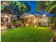 94 Moree Street, Stafford Heights QLD 4053