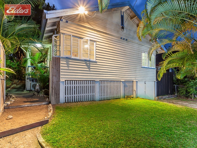 94 Moree Street, Stafford Heights QLD 4053