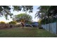 84 Somerset Street, Windsor QLD 4030