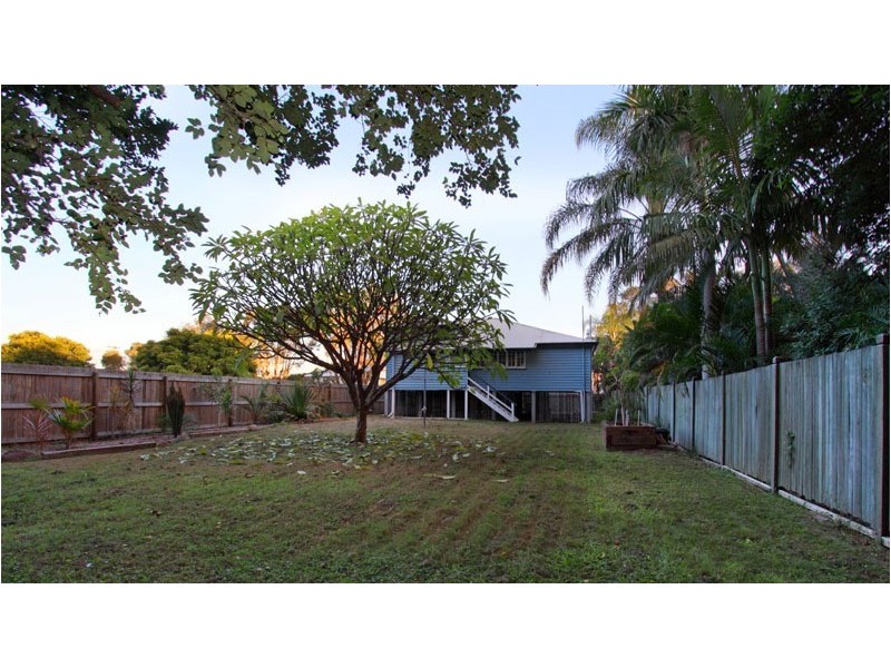 84 Somerset Street, Windsor QLD 4030