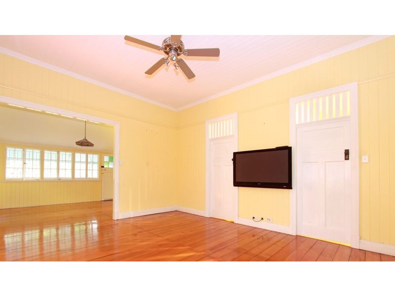 84 Somerset Street, Windsor QLD 4030