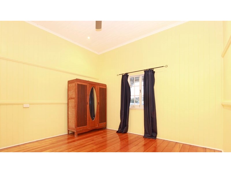 84 Somerset Street, Windsor QLD 4030