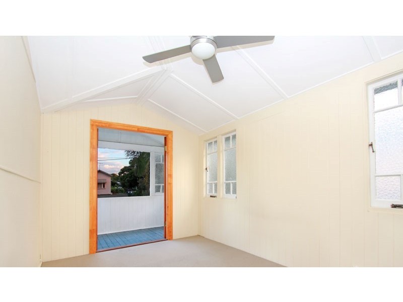 84 Somerset Street, Windsor QLD 4030