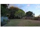84 Somerset Street, Windsor QLD 4030