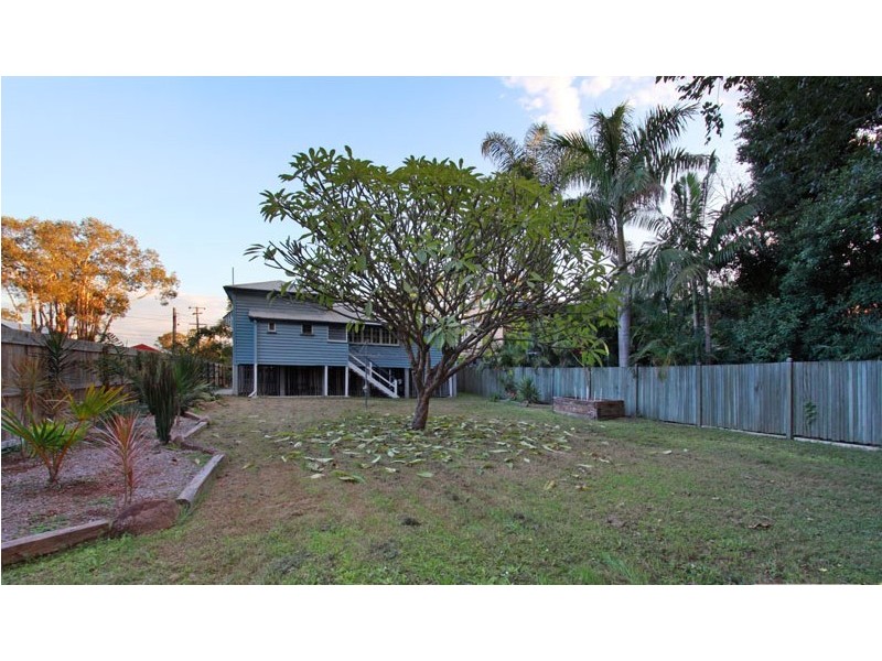 84 Somerset Street, Windsor QLD 4030